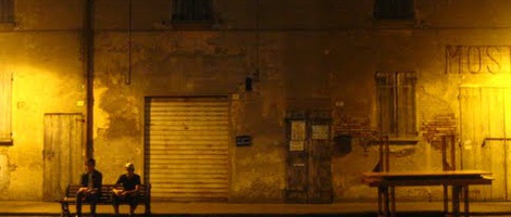 obrázek - San Giorgio di Piano