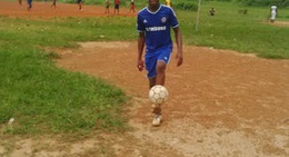 obrázek - okpara square