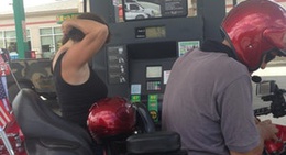 obrázek - Kwik Fill