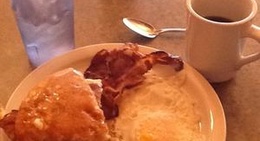 obrázek - Sam's Seafood and Grill