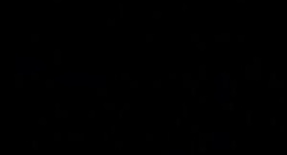 obrázek - Ainažu Pludmale