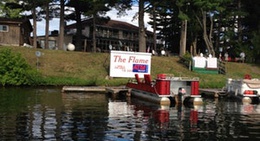 obrázek - The Flame