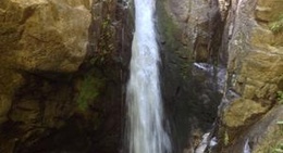 obrázek - Фотински водопади