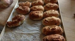 obrázek - Boulangerie Lalande