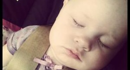 obrázek - Walgreens