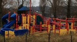 obrázek - Boundary Bay Regional Park