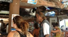 obrázek - Looe Key Tiki Bar & Restaurant