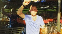 obrázek - Elixia Porsgrunn