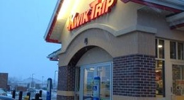 obrázek - KWIK TRIP #485