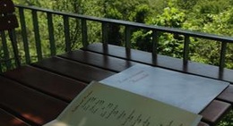 obrázek - Gasthof zur schönen Aussicht