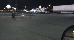 obrázek - Walmart Supercenter