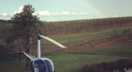 obrázek - Ridgeview