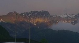 obrázek - Restaurant Trögli