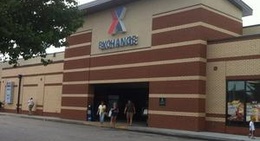 obrázek - Fort Bragg North PX