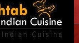 obrázek - Mehtab East Indian Cuisine