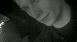 obrázek - Dollar General