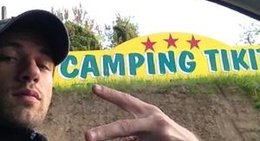obrázek - Camping Tikiti