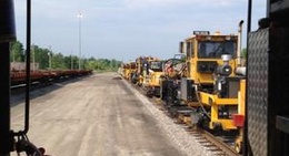 obrázek - Ashtabula, OH