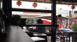 obrázek - my coffee