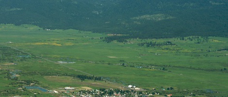 obrázek - New Meadows