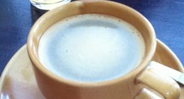 obrázek - กาแฟล้านไผ่