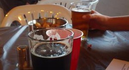 obrázek - 1188 Brewing Company