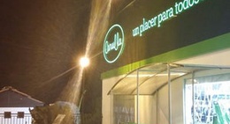 obrázek - Parque Comercial y Recreativo San Jerónimo