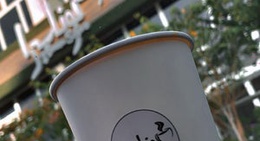 obrázek - Bouna Sera