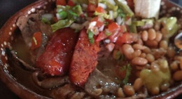 obrázek - Carnes Asadas Don Ramón