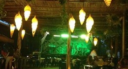 obrázek - Los Limones