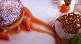 obrázek - Farmerhaus