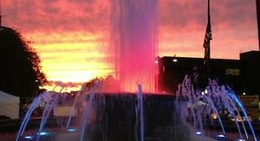 obrázek - Belleville Public Square