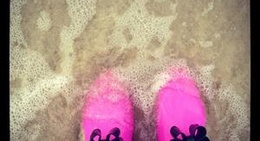 obrázek - Metskonna rand