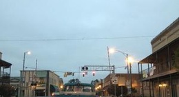 obrázek - Atmore, AL