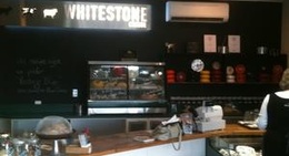 obrázek - Whitestone Cheese Factory Cafe
