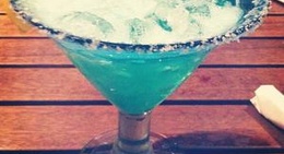 obrázek - Chili's Izcalli