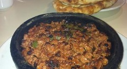 obrázek - Fatsalı Hünkar Restoran