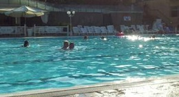 obrázek - Swimming Pool - Norcenni Girasole Club
