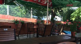 obrázek - Restauracja Chrząszcza