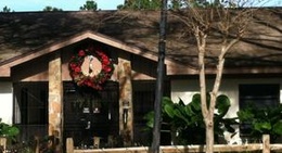 obrázek - Westlake Village