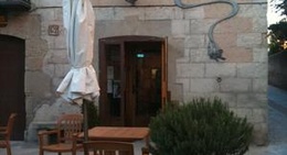 obrázek - Cal Penyora