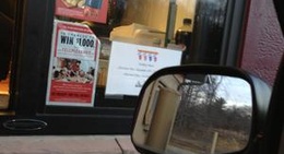 obrázek - Pizza Hut