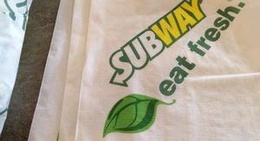 obrázek - SUBWAY