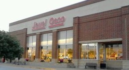 obrázek - Jewel-Osco