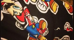 obrázek - Killen, Al