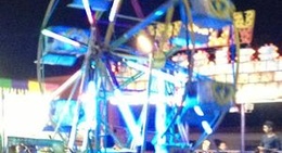 obrázek - Feria de Chelem