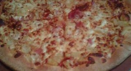 obrázek - Pizza Hut