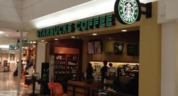 obrázek - Starbucks Coffee イオンモール鈴鹿店