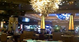 obrázek - Atlantis Casino