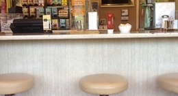 obrázek - MacPherson's Restaurant